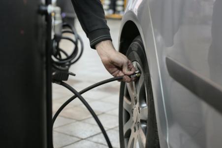 Import Auto Keuren: Waar Moet je op Letten?